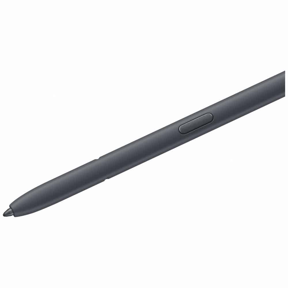 Γραφίδα Samsung S Pen για Galaxy S26 Ultra purple - Image 3