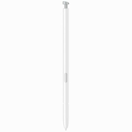 Γραφίδα Samsung S Pen για Galaxy S26 Ultra λευκό