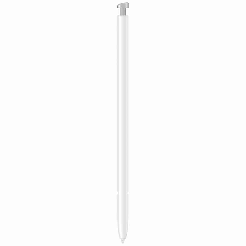 Γραφίδα Samsung S Pen για Galaxy S26 Ultra λευκό - Image 2