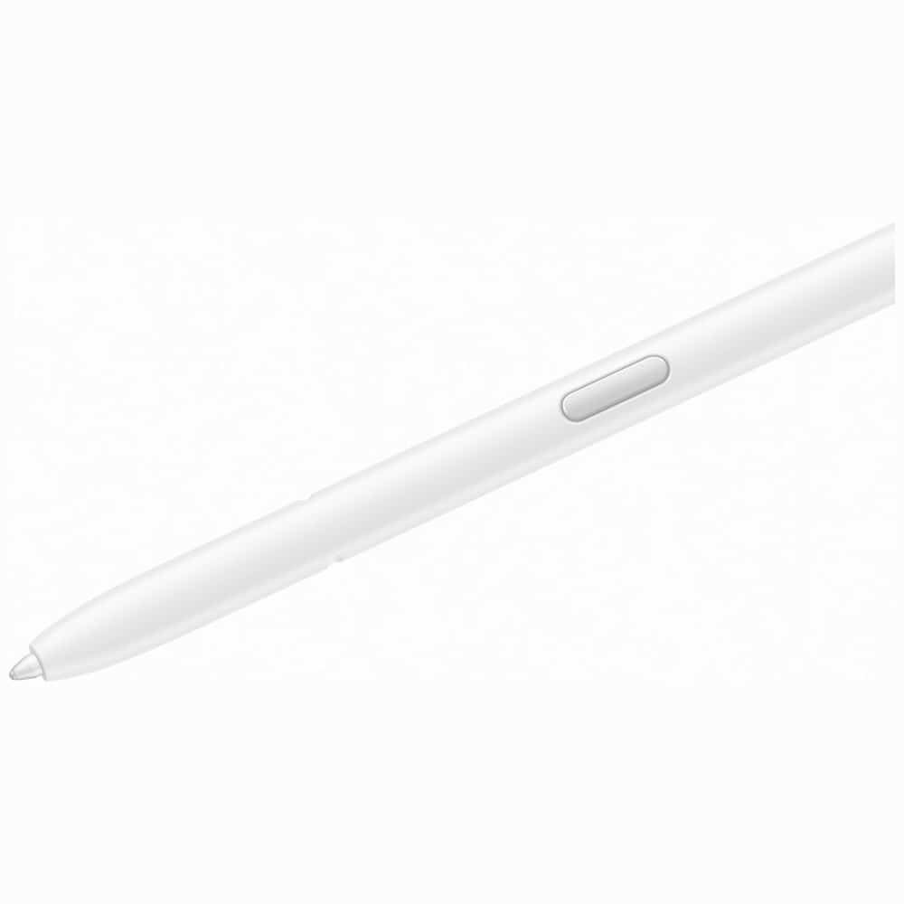 Γραφίδα Samsung S Pen για Galaxy S26 Ultra λευκό - Image 3