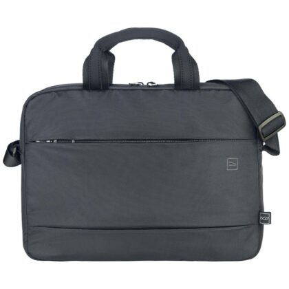 Τσάντα Tucano Global 13"/14" για φορητό υπολογιστή 13"/14" μπλε