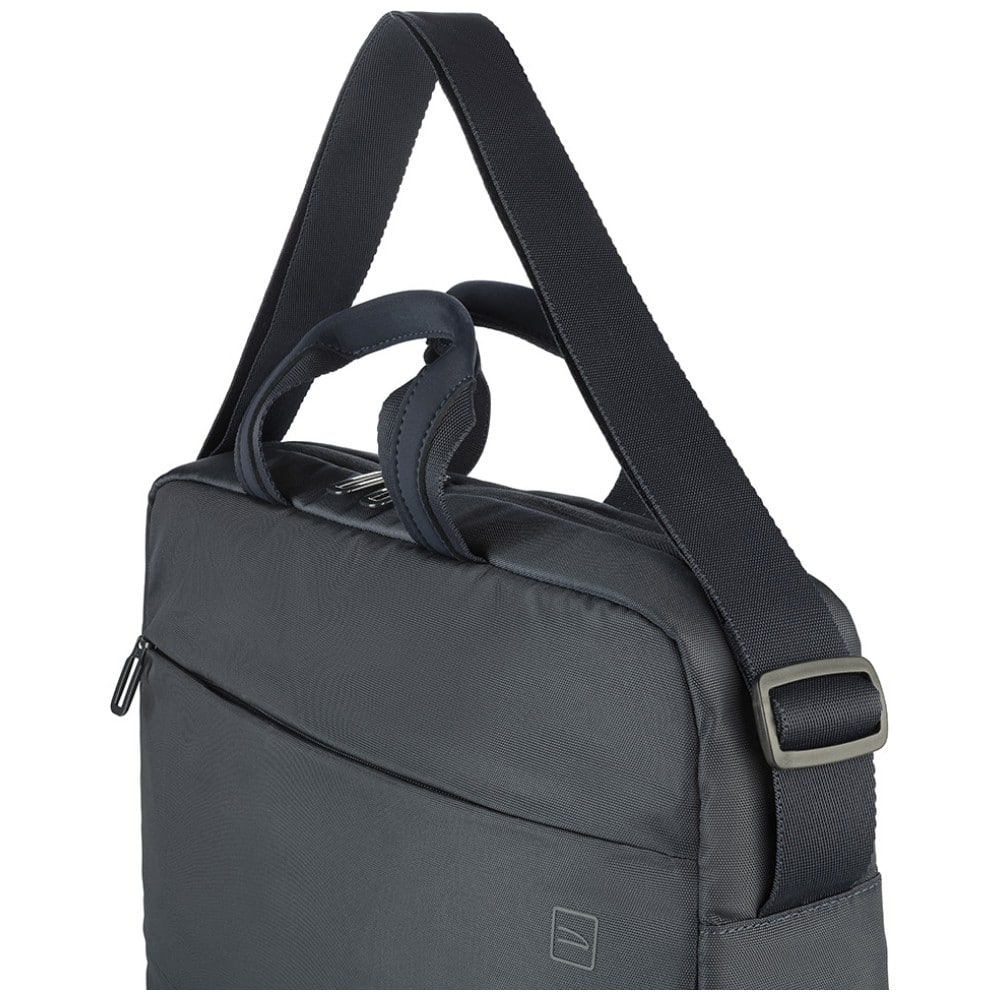 Τσάντα Tucano Global 15,6" για φορητό υπολογιστή 15,6"/16" μπλε - Image 6