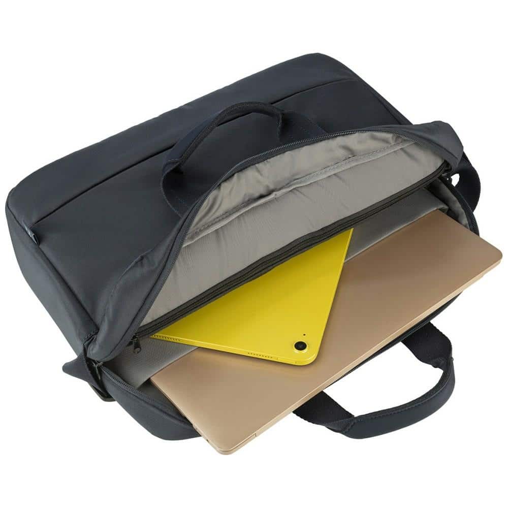 Τσάντα Tucano Global 15,6" για φορητό υπολογιστή 15,6"/16" μπλε - Image 7