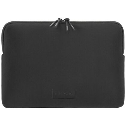Τσάντα Laptop Tucano One Sleeve 13" Macbook Neo μαύρη