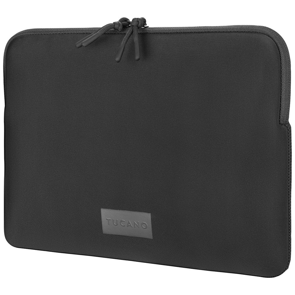 Τσάντα Laptop Tucano One Sleeve 13" Macbook Neo μαύρη - Image 2