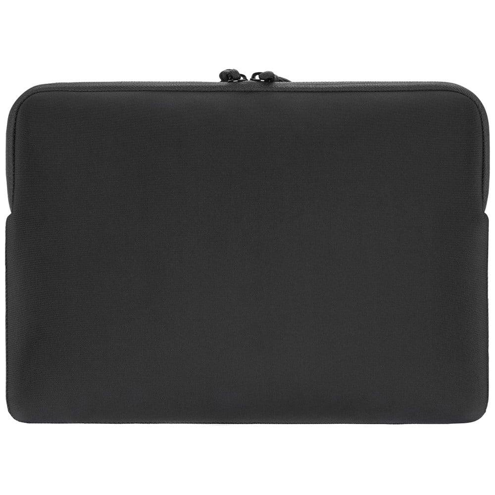 Τσάντα Laptop Tucano One Sleeve 13" Macbook Neo μαύρη - Image 3