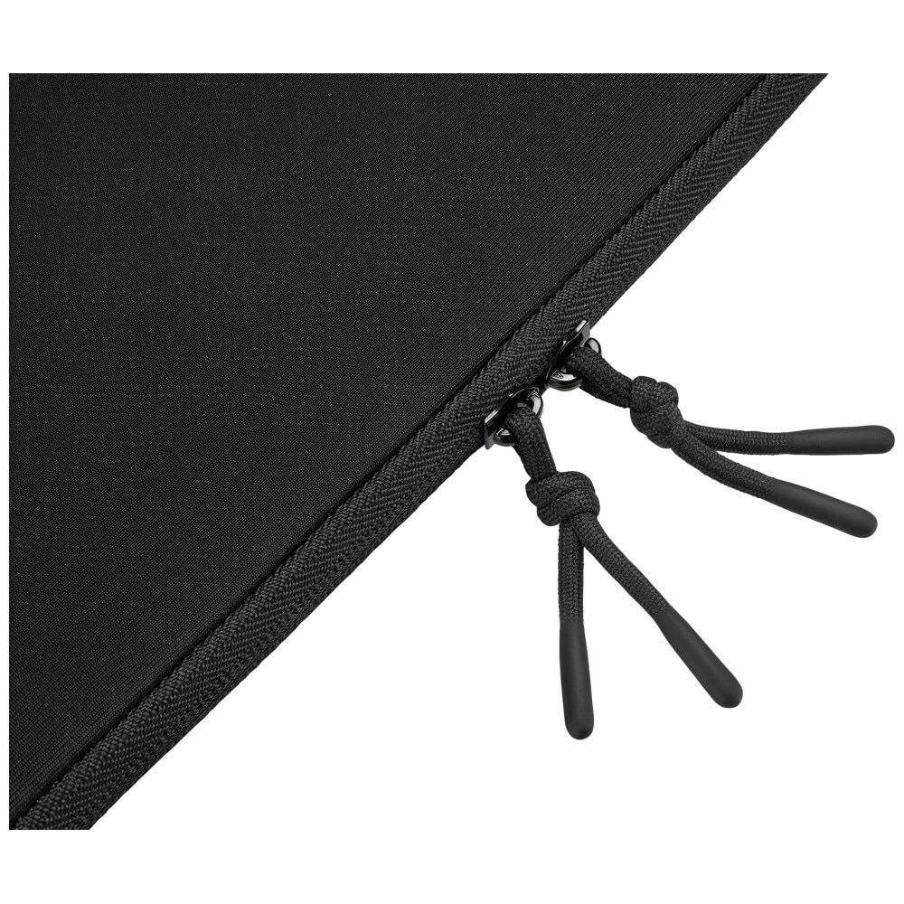 Τσάντα Laptop Tucano One Sleeve 13" Macbook Neo μαύρη - Image 4