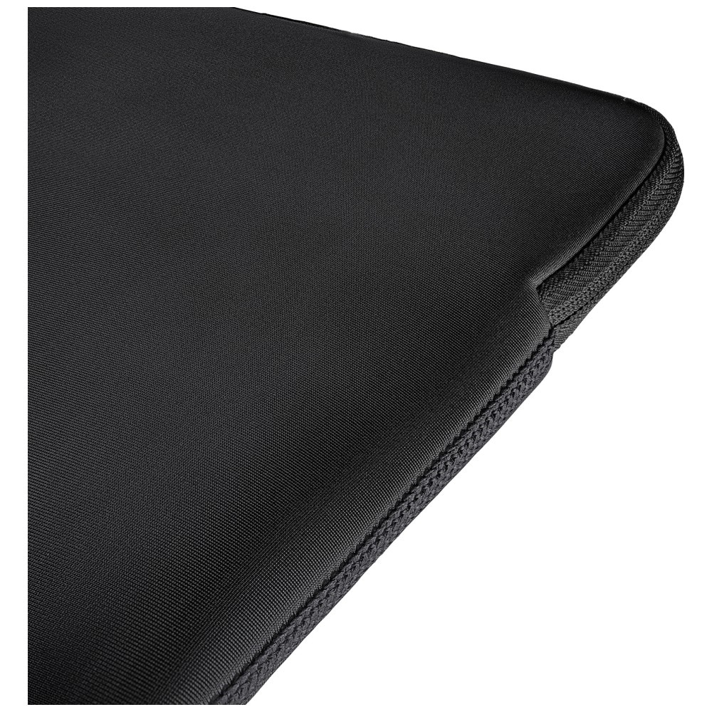 Τσάντα Laptop Tucano One Sleeve 13" Macbook Neo μαύρη - Image 5