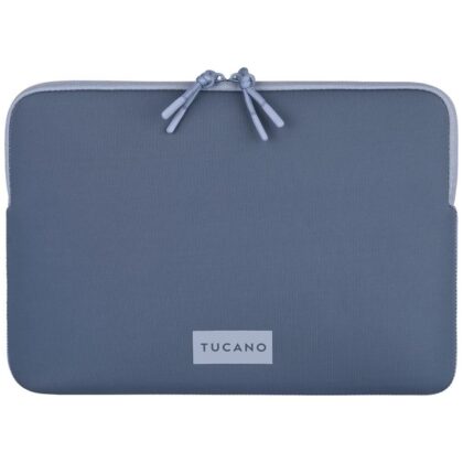 Τσάντα Laptop Tucano One Sleeve 13" Macbook Neo μπλε