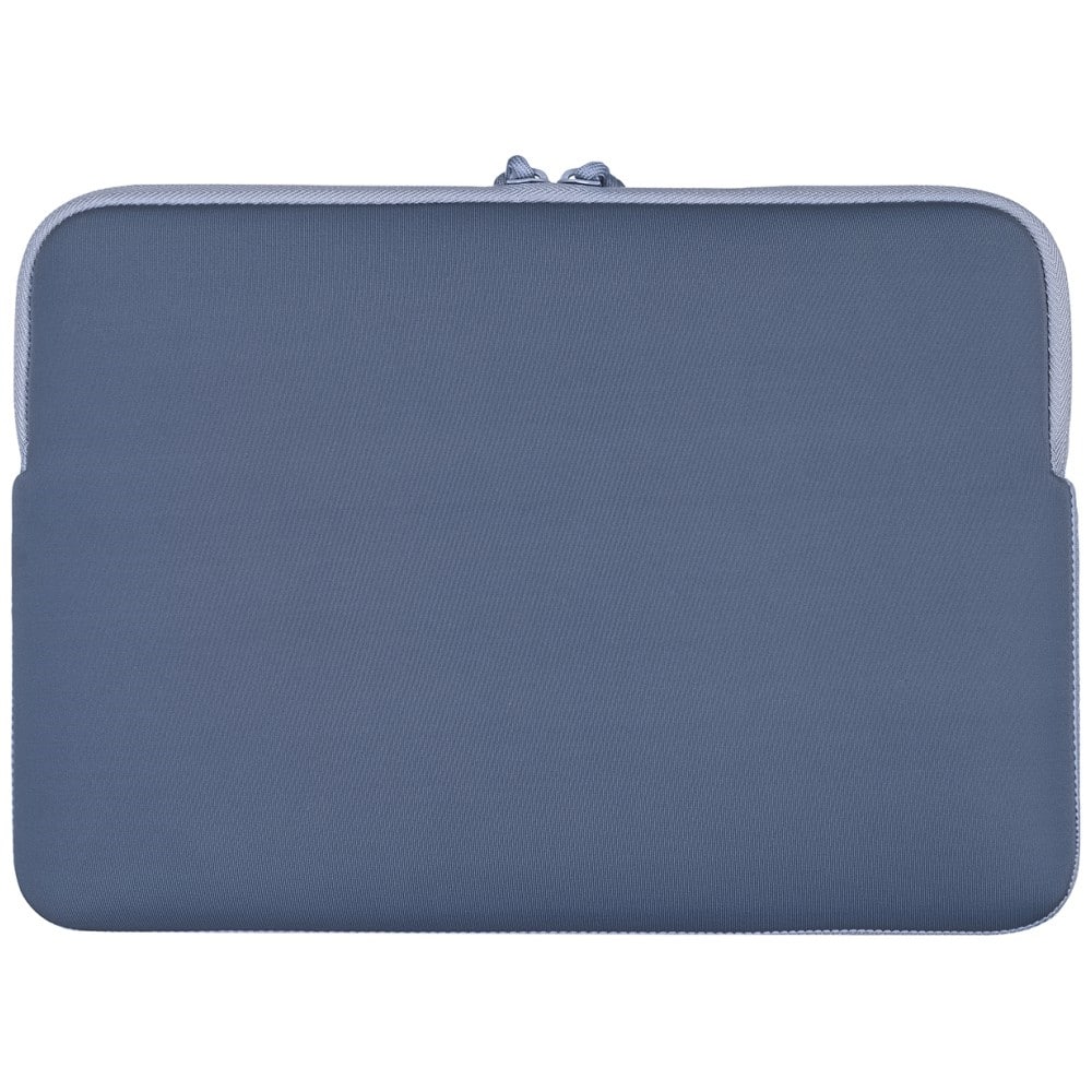 Τσάντα Laptop Tucano One Sleeve 13" Macbook Neo μπλε - Image 3