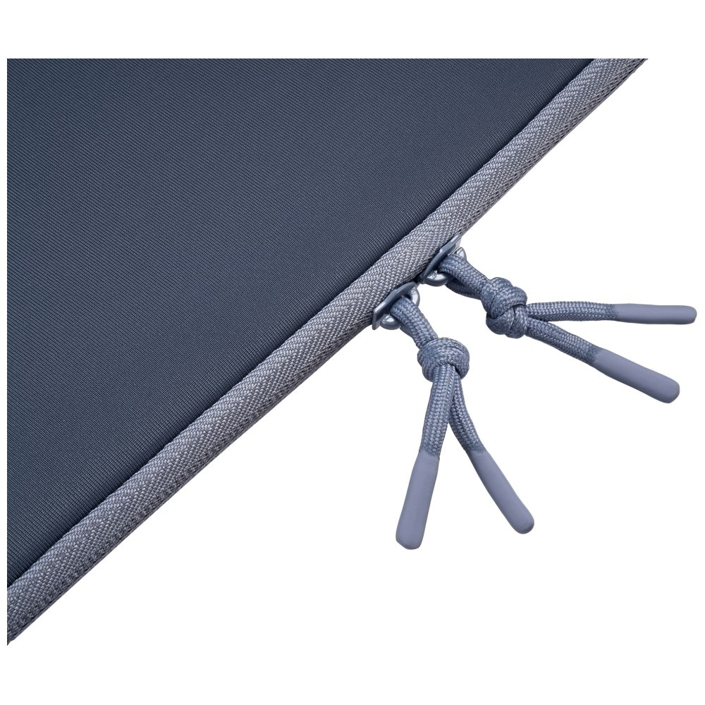 Τσάντα Laptop Tucano One Sleeve 13" Macbook Neo μπλε - Image 4