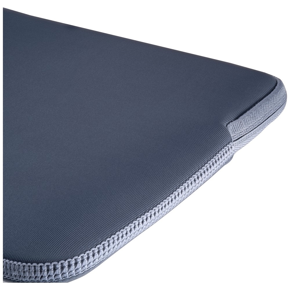 Τσάντα Laptop Tucano One Sleeve 13" Macbook Neo μπλε - Image 5