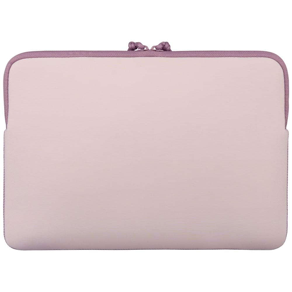 Τσάντα Laptop Tucano One Sleeve 13" Macbook Neo ροζ - Image 3
