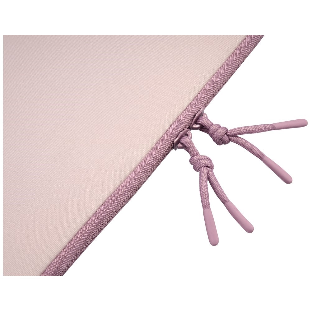 Τσάντα Laptop Tucano One Sleeve 13" Macbook Neo ροζ - Image 4