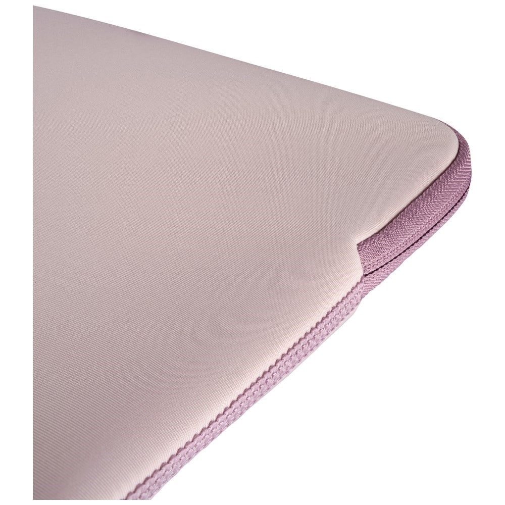 Τσάντα Laptop Tucano One Sleeve 13" Macbook Neo ροζ - Image 5