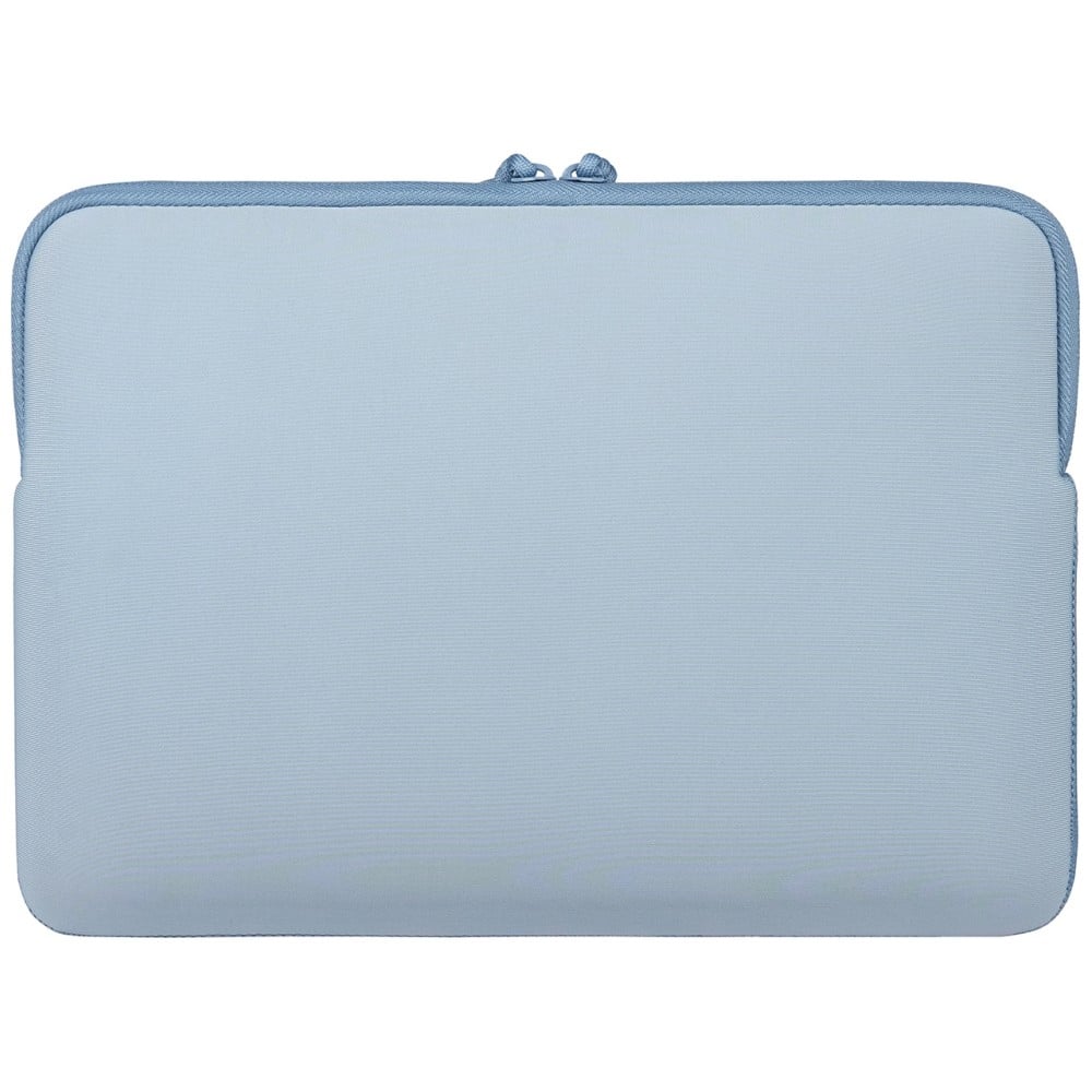 Τσάντα Laptop Tucano One Sleeve 13" Macbook Neo ασημί - Image 3