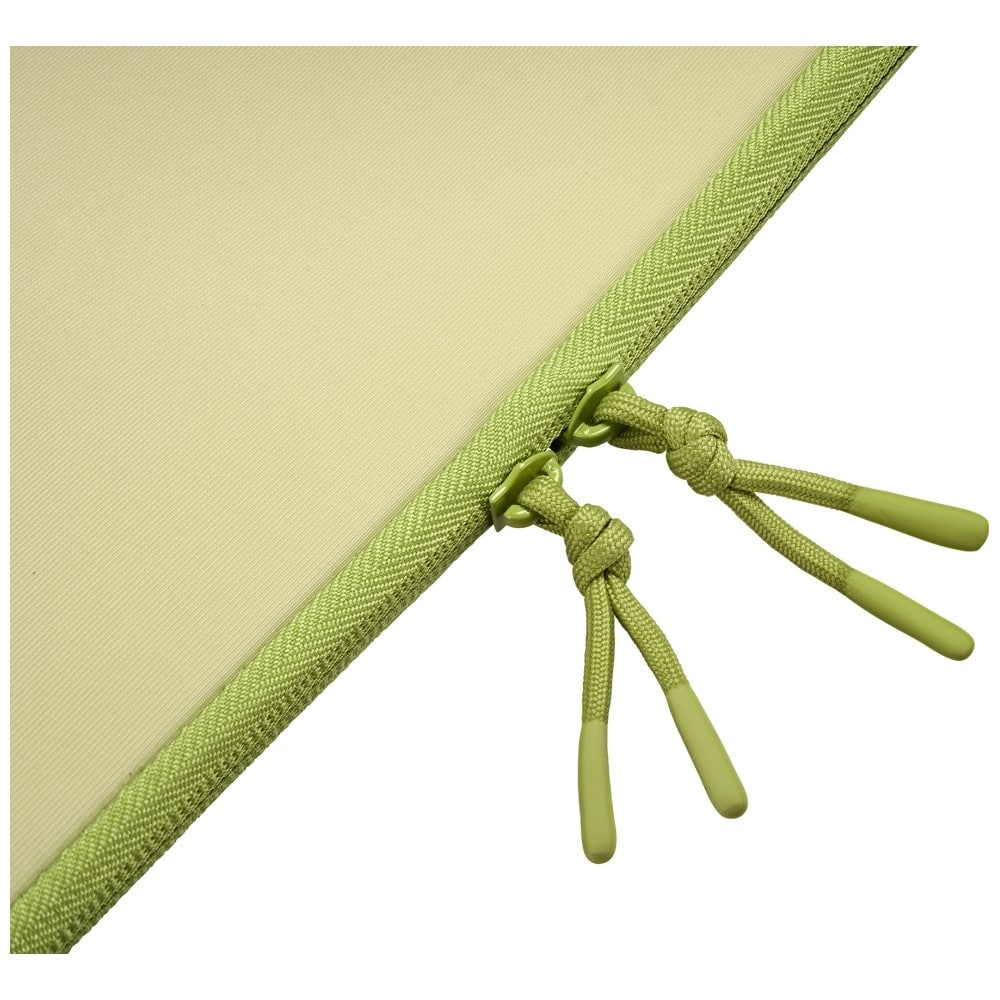 Τσάντα Laptop Tucano One Sleeve 13" Macbook Neo κίτρινη - Image 4