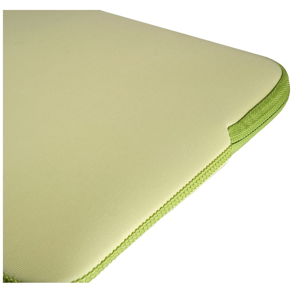 Τσάντα Laptop Tucano One Sleeve 13" Macbook Neo κίτρινη - Image 5