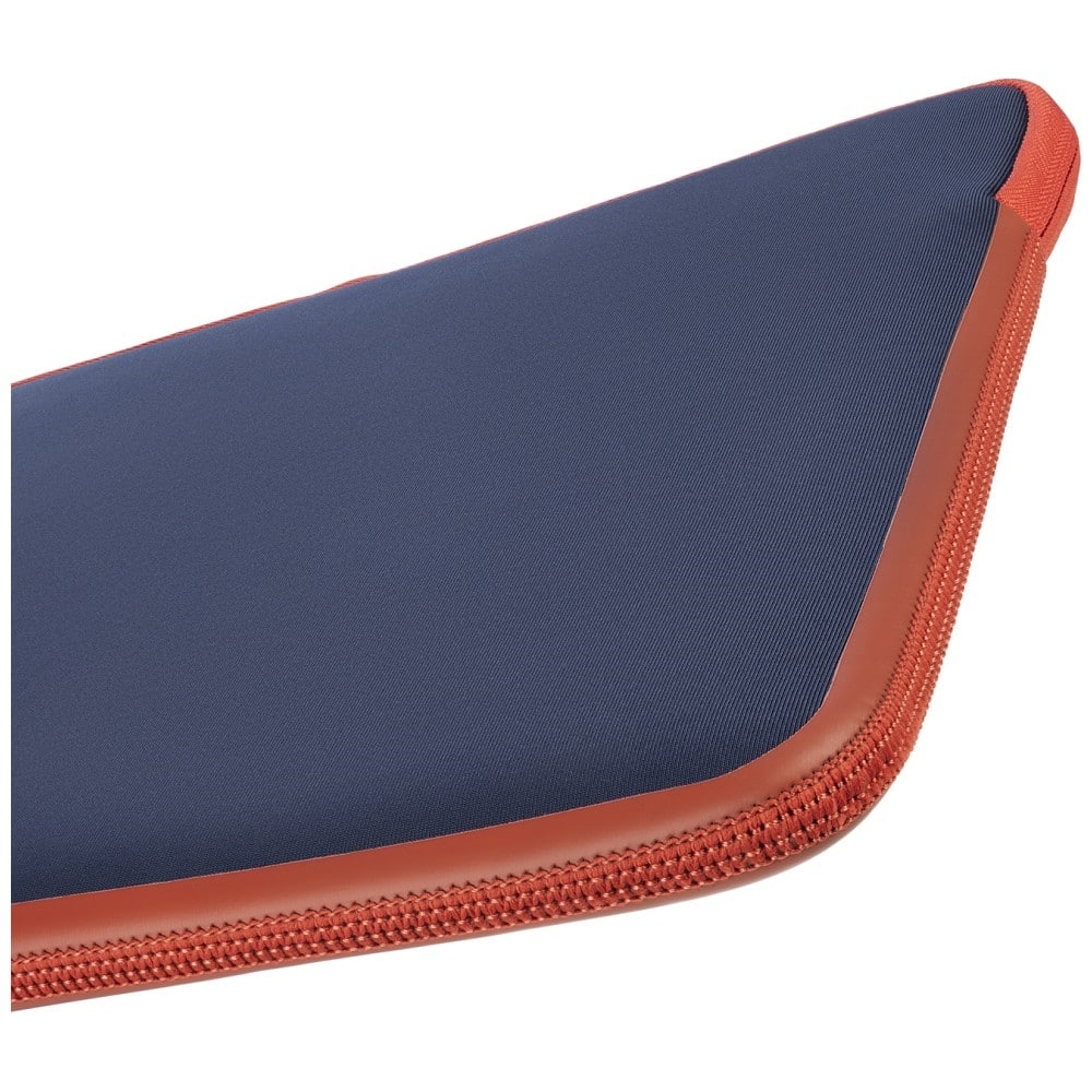 Θήκη για φορητό υπολογιστή Tucano Elements 2 – θήκη 13" για MacBook Air / Pro μπλε - Image 4