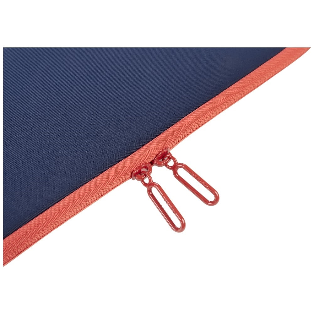 Θήκη για φορητό υπολογιστή Tucano Elements 2 – θήκη 13" για MacBook Air / Pro μπλε - Image 5