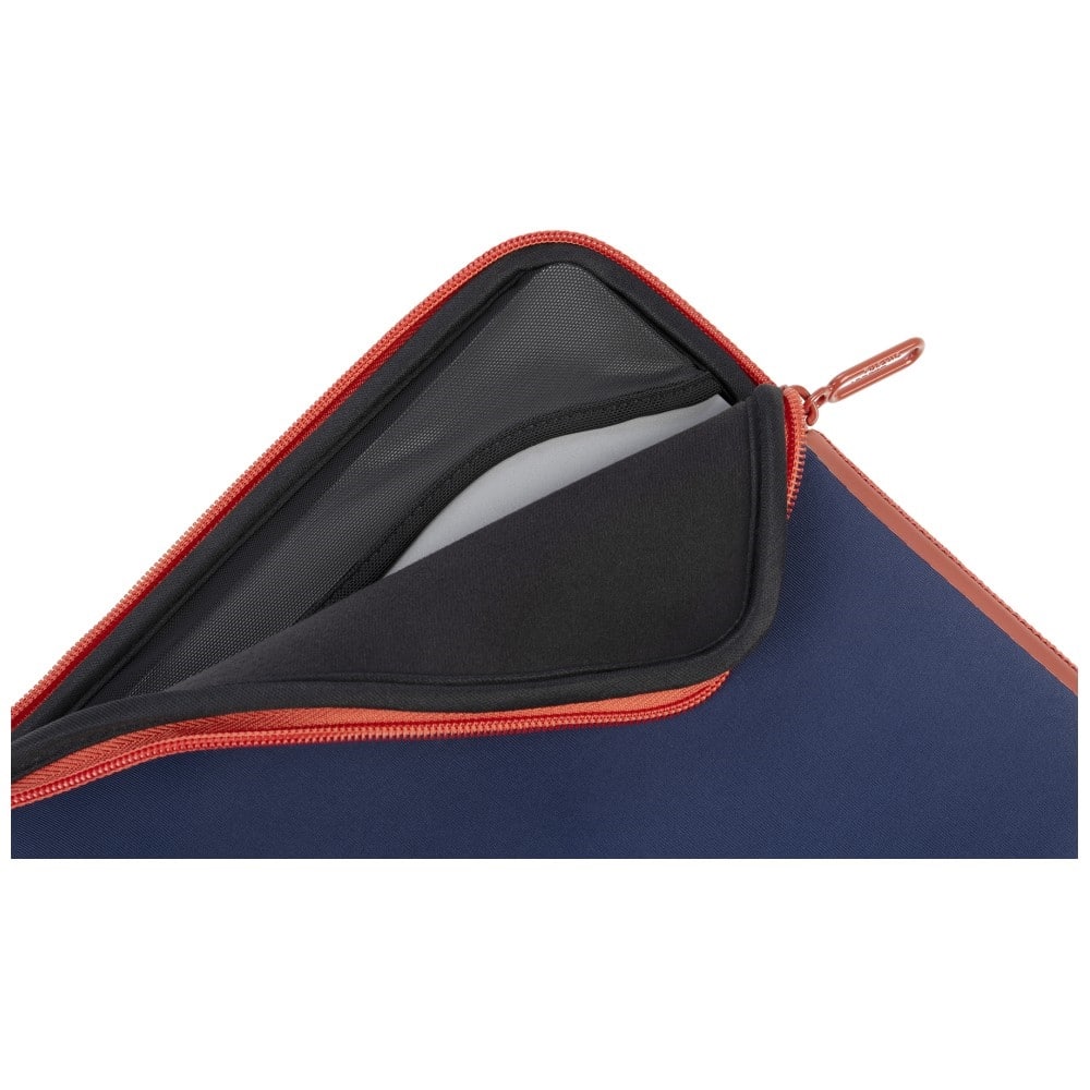 Θήκη για φορητό υπολογιστή Tucano Elements 2 – θήκη 13" για MacBook Air / Pro μπλε - Image 7