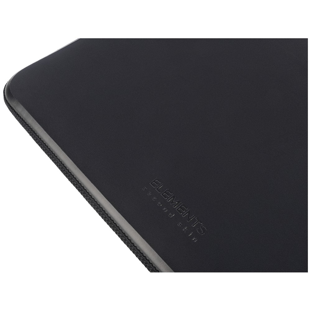 Θήκη για φορητό υπολογιστή Tucano Elements 2 – θήκη 14" για MacBook Pro, μαύρη - Image 6