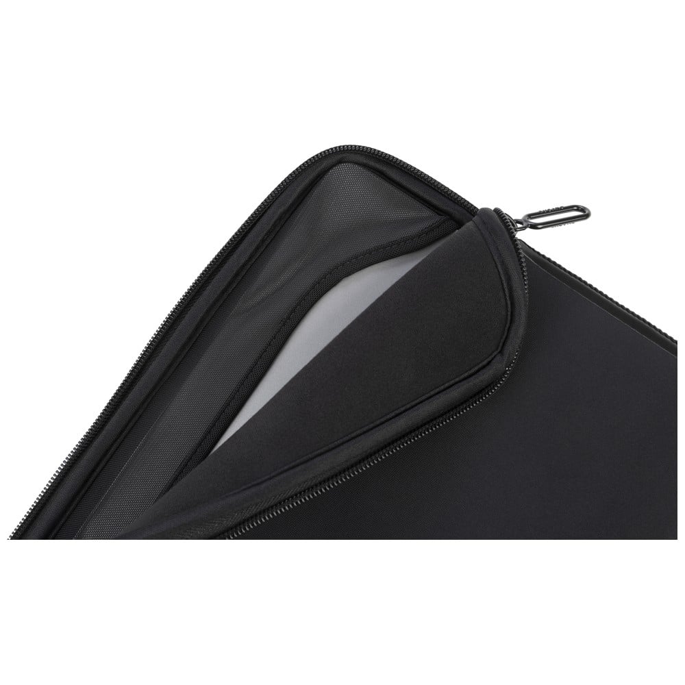 Θήκη φορητού υπολογιστή Tucano Elements 2 – θήκη 15" για MacBook Air, μαύρη - Image 7