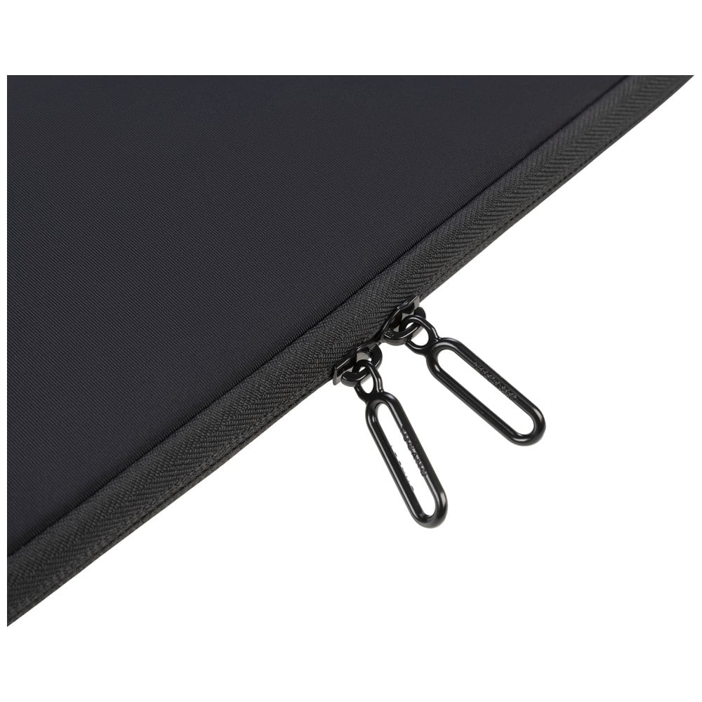 Θήκη για φορητό υπολογιστή Tucano Elements 2 16" για MacBook Pro, μαύρη - Image 5