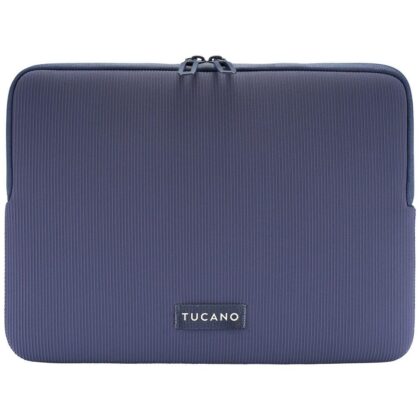 Θήκη Tucano Colore για MacBook 12"/13" σε μπλε χρώμα