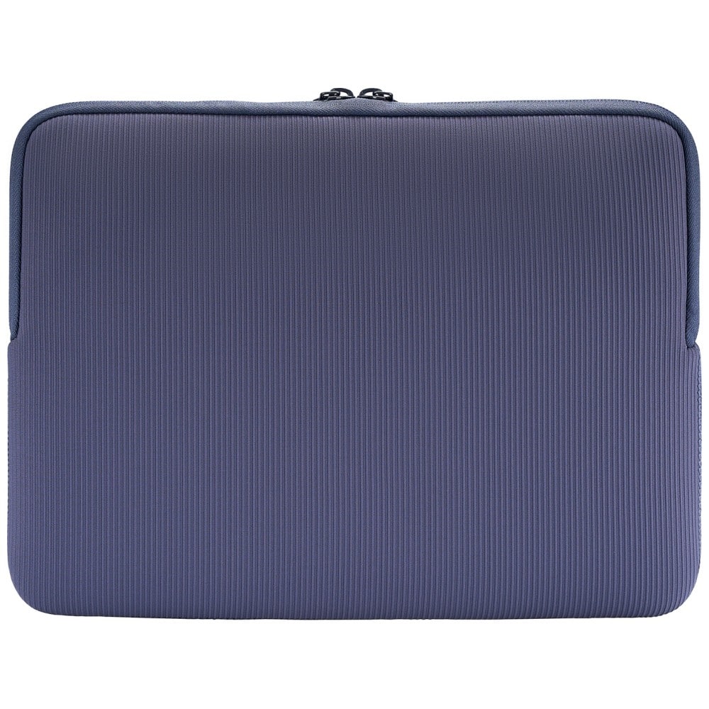 Θήκη Tucano Colore για MacBook 12"/13" σε μπλε χρώμα - Image 3