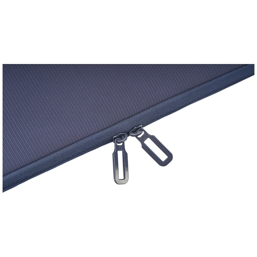 Θήκη Tucano Colore για MacBook 12"/13" σε μπλε χρώμα - Image 4