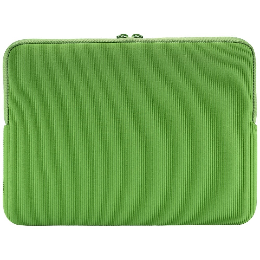 Θήκη Tucano Colore για φορητό υπολογιστή MacBook 12"/13" σε πράσινο χρώμα - Image 3