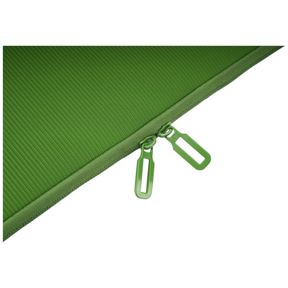 Θήκη Tucano Colore για φορητό υπολογιστή MacBook 12"/13" σε πράσινο χρώμα - Image 4