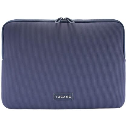 Τσάντα Laptop Tucano Colore 13"/14" για φορητούς υπολογιστές 13"/14" μπλε