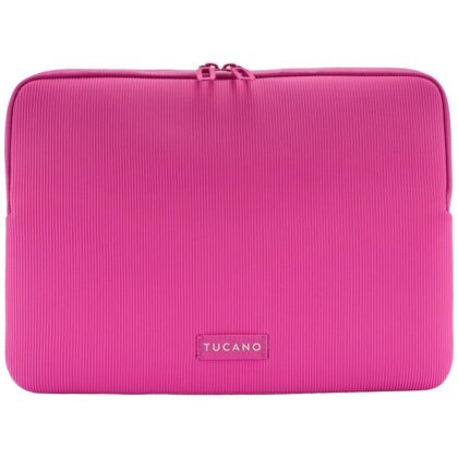 Τσάντα Laptop Tucano Colore 13"/14" σε φούξια