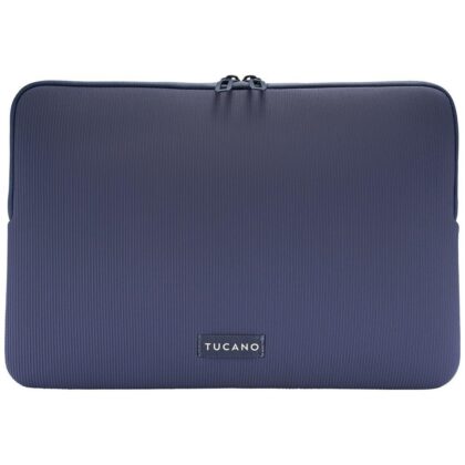 Τσάντα Laptop Tucano Colore για MacBook 15.6"/16" μπλε