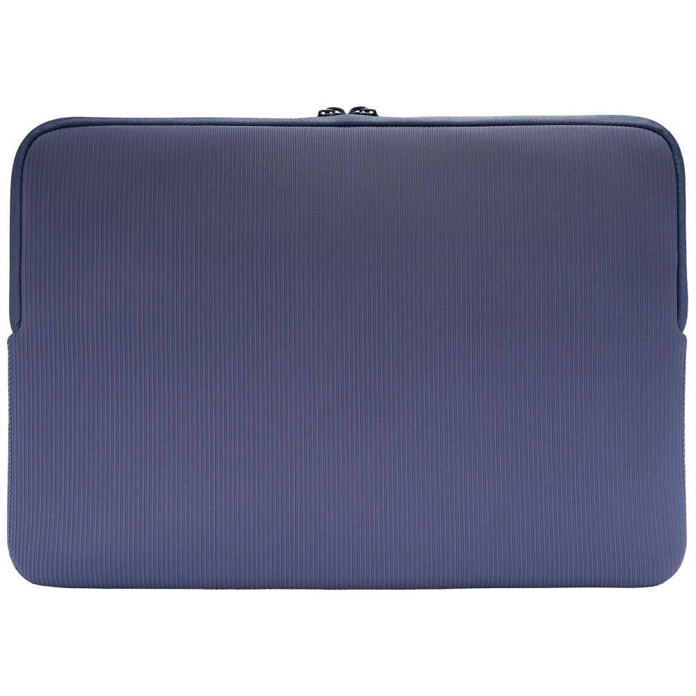 Τσάντα Laptop Tucano Colore για MacBook 15.6"/16" μπλε - Image 3