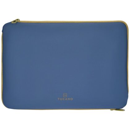 Τσάντα Laptop Tucano Colore 17"/18" για φορητούς υπολογιστές 17"/18" μπλε