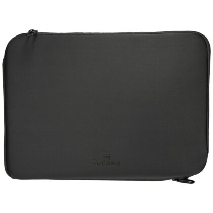 Τσάντα Laptop Tucano Colore 17"/18" για φορητούς υπολογιστές 17"/18" μαύρη