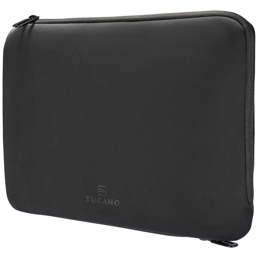 Τσάντα Laptop Tucano Colore 17"/18" για φορητούς υπολογιστές 17"/18" μαύρη - Image 2
