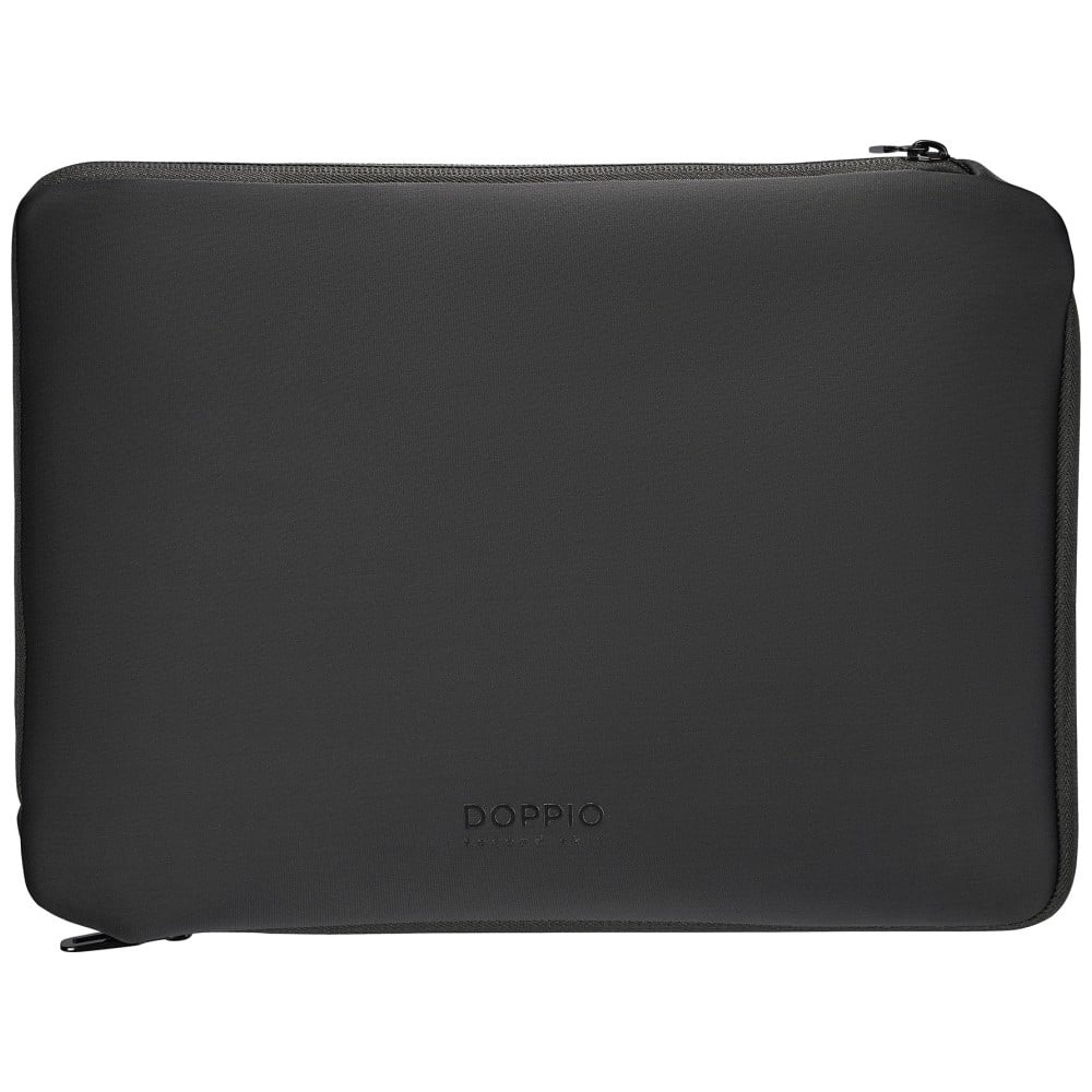 Τσάντα Laptop Tucano Colore 17"/18" για φορητούς υπολογιστές 17"/18" μαύρη - Image 3