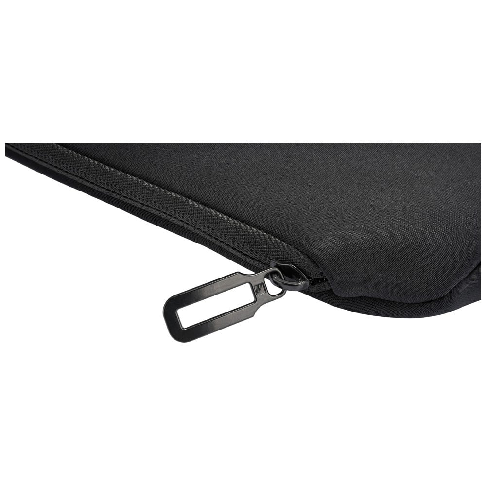 Τσάντα Laptop Tucano Colore 17"/18" για φορητούς υπολογιστές 17"/18" μαύρη - Image 4