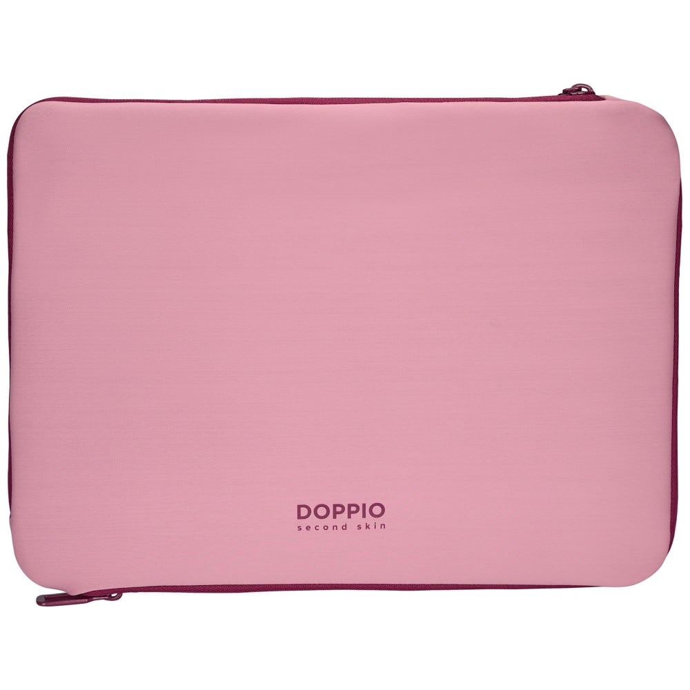 Τσάντα Laptop Tucano Colore 17"/18" για φορητούς υπολογιστές 17"/18", ροζ - Image 3