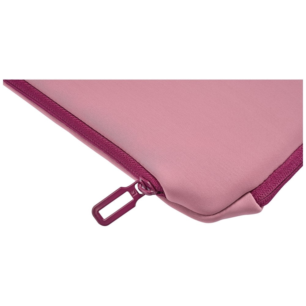 Τσάντα Laptop Tucano Colore 17"/18" για φορητούς υπολογιστές 17"/18", ροζ - Image 4