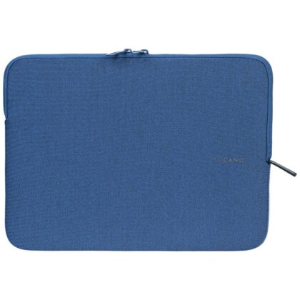 Τσάντα Laptop Tucano Melange Sleeve 13"/14" για laptop 13"/14" μπλε