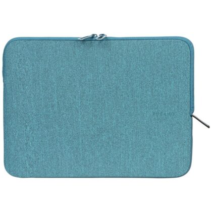 Τσάντα Laptop Tucano Melange Sleeve 13"/14" μπλε