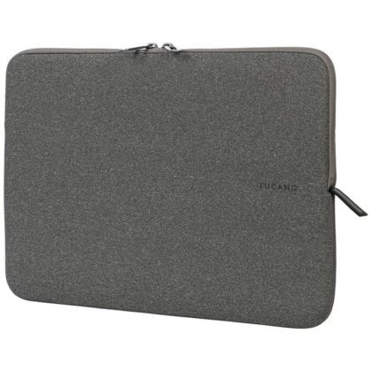 Τσάντα Laptop Tucano Melange Sleeve 15,6" για laptop 15,6" μαύρη