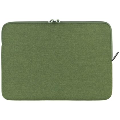 Τσάντα Laptop Tucano Melange Sleeve 15,6" Πράσινη