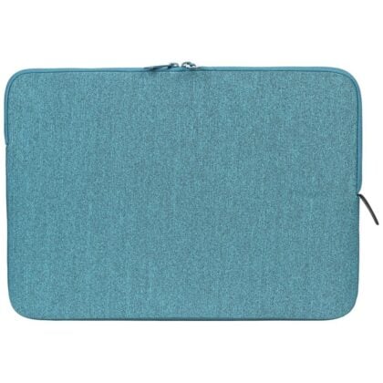Τσάντα Laptop Tucano Melange Sleeve 15,6" για laptop 15,6" μπλε ουρανού