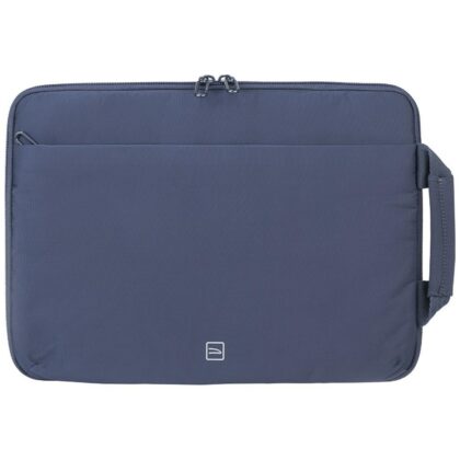 Τσάντα Laptop Tucano Sandy Sleeve 13/14" για laptop 13/14" μπλε